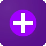 NYU Langone Health