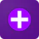 NYU Langone Health