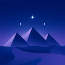 Orion – Burç Yorumu ve Tarot