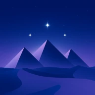 Orion – Burç Yorumu ve Tarot