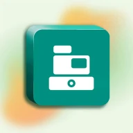 Kasir Pintar® - POS & PPOB