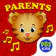 Daniel Tiger for Parents