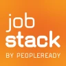 JobStack for Work | Daily Pay