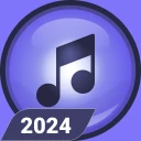 My MP3 Player - Pemutar Musik