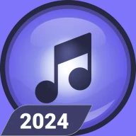 My MP3 Player - Pemutar Musik