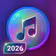 My MP3 Player - Pemutar Musik