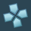 PPSSPP - Emulator PSP