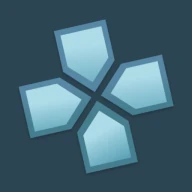 PPSSPP - Emulator PSP