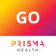 Prisma Health GO