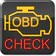 Torque Pro (OBD 2 & Car)