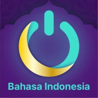 MuslimOn: Quran Doa Layarkunci