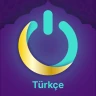MuslimOn: Kuran, Kilit ekranı