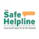 DoD Safe Helpline