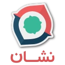 Neshan| Map & Navigation App