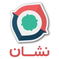 Neshan| Map & Navigation App