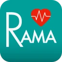 Rama App