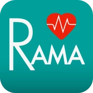 Rama App