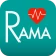Rama App