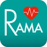 Rama App