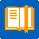 ReadEra kitap okuyucu pdf epub