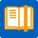 ReadEra kitap okuyucu pdf epub