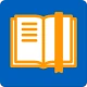 ReadEra – đọc sách epub, pdf