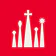 Sagrada Familia Official