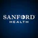 Sanford Health
