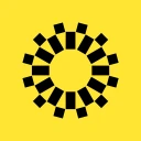 Shadowmap: Sunlight & Shade