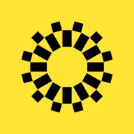 Shadowmap: Sunlight & Shade