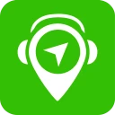 SmartGuide: Digital Tour Guide
