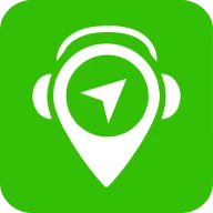 SmartGuide: Digital Tour Guide