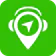 SmartGuide: Digital Tour Guide