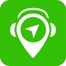 SmartGuide: Digital Tour Guide