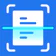 PDF Scanner App: Document Scan