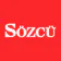 Sözcü Gazetesi - Haberler