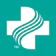 Sutter Health My Health Online