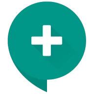 Plus Messenger