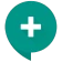 Plus Messenger