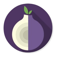 Orbot: Tor for Android