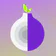 Orbot: Tor for Android