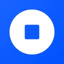 Coinbase Wallet: Trade to Win