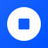 Coinbase Wallet: Trade to Win