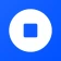 Coinbase Wallet: Trade to Win