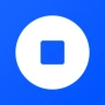 Coinbase Wallet: Trade to Win