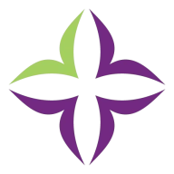Trinity Health MyChart