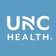 UNC Health