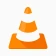 VLC for Android
