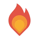 Watch Duty: Wildfire & Floods