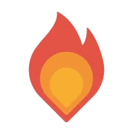 Watch Duty: Wildfire & Floods